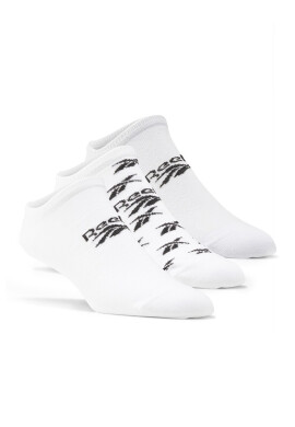 Reebok Унисекс чорапи - 3 чифта - Pepit.bg