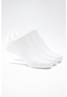 Reebok Унисекс фитнес чорапи 3 чифта - Pepit.bg