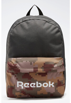 Reebok Унисекс раница Act Core LL - 24 л - Pepit.bg