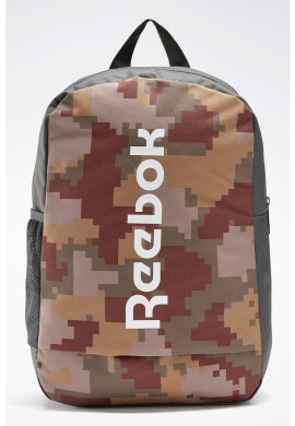 Reebok Унисекс раница Active Core - 15 л - Pepit.bg
