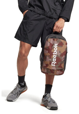 Reebok Унисекс раница Active Core - 15 л - Pepit.bg
