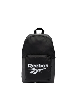 Reebok Унисекс раница Classics Foundation - Pepit.bg