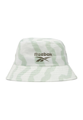 Reebok Унисекс шапка Classics Summer - Pepit.bg