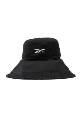 Reebok Унисекс шапка Classics Tailored - Pepit.bg