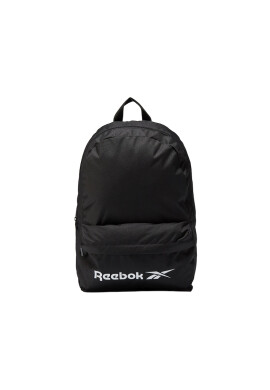Reebok Унисекс текстилна раница Active Core с лого - Pepit.bg