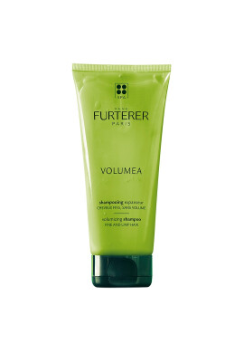 Rene Furterer Шампоан ml23 - Pepit.bg