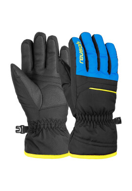 Reusch Alan Ski Gloves - Pepit.bg