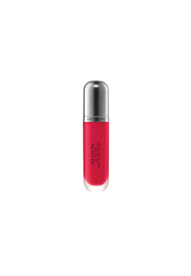 Revlon Червило Ultra no. 600 HD Devotion - Pepit.bg