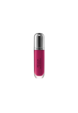 Revlon Червило Ultra no. 600 HD Devotion - Pepit.bg