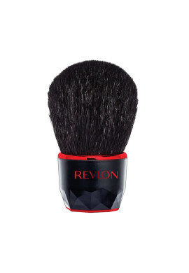 Revlon Четка Kabuki Bronzer - Pepit.bg