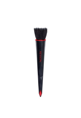 Revlon Четка Stipple Brush - Pepit.bg