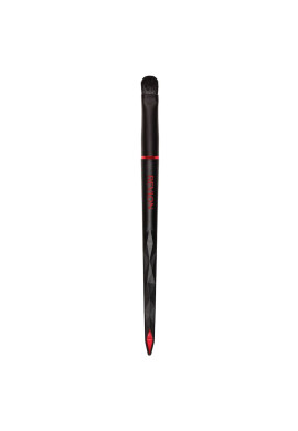 Revlon Четка за грим All Over - Pepit.bg