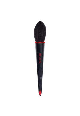 Revlon Четка за контур - Pepit.bg