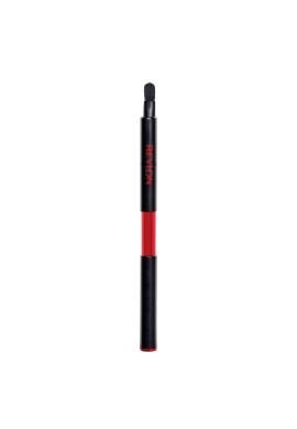 Revlon Четка за устни - Pepit.bg