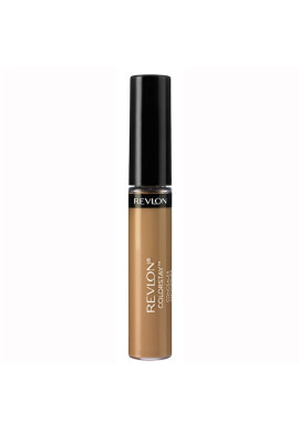 Revlon Коректор ColorStay Concealer 06 Medium Deep 6.2 мл - Pepit.bg