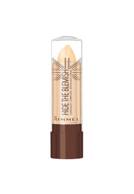 Rimmel Hide the Blemish Concealer - Pepit.bg