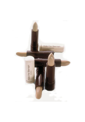 Rimmel Hide the Blemish Concealer - Pepit.bg