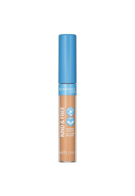 Rimmel Коректор Kind & Free - Pepit.bg