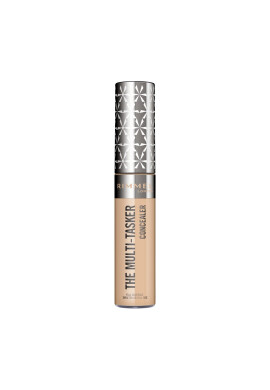Rimmel Коректор The Multi-Tasker 10 мл - Pepit.bg