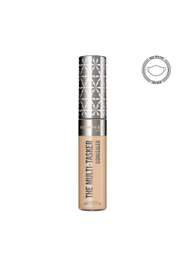 Rimmel Коректор The Multi-Tasker 10 мл - Pepit.bg