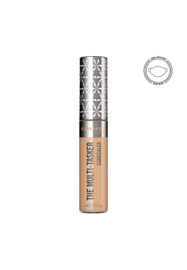 Rimmel Коректор The Multi-Tasker 10 мл - Pepit.bg