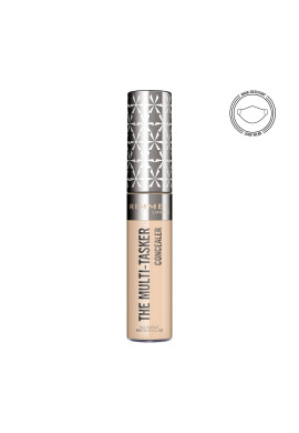 Rimmel Коректор The Multi-Tasker 10 мл - Pepit.bg