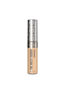 Rimmel Коректор The Multi-Tasker 10 мл - Pepit.bg