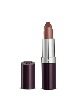 Rimmel Lasting Finish Червило - Pepit.bg