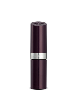 Rimmel Lasting Finish Червило - Pepit.bg