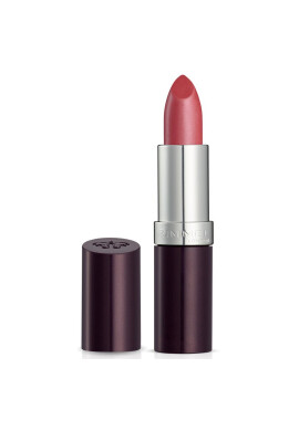 Rimmel Lasting Finish Червило - Pepit.bg