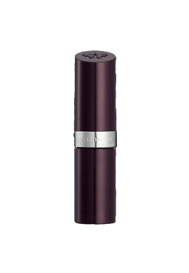 Rimmel Lasting Finish Червило - Pepit.bg