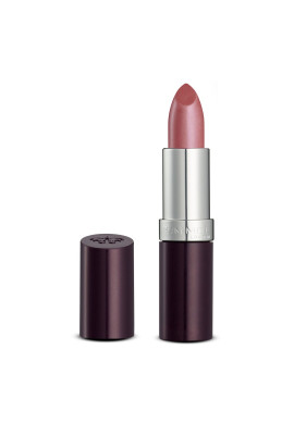 Rimmel Lasting Finish Червило - Pepit.bg