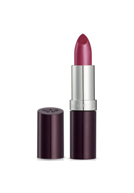 Rimmel Lasting Finish Червило - Pepit.bg
