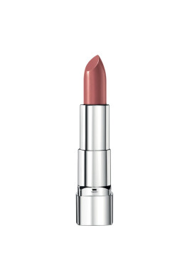 Rimmel Moisture Renew Червило - Pepit.bg