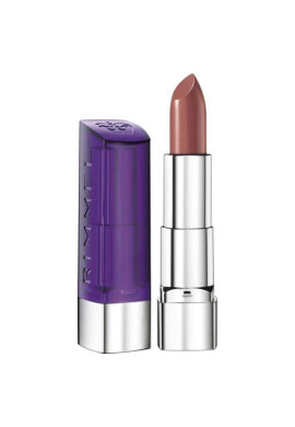 Rimmel Moisture Renew Червило - Pepit.bg