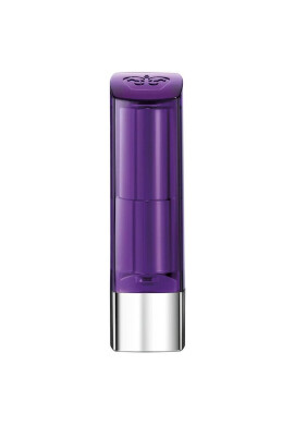 Rimmel Moisture Renew Червило - Pepit.bg
