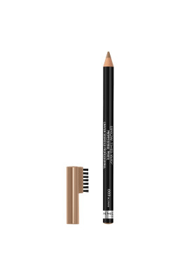 Rimmel Молив за вежди Professional 42 гр - Pepit.bg