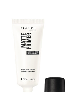 Rimmel Основа за грим Lasting Matte 30 мл - Pepit.bg