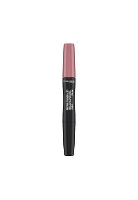 Rimmel Течно червило Lasting Finish Provocalips 39 g - Pepit.bg