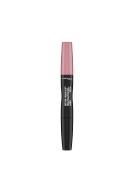Rimmel Течно червило Lasting Finish Provocalips 39 g - Pepit.bg