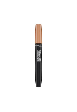 Rimmel Течно червило Lasting Finish Provocalips 39 g - Pepit.bg