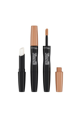 Rimmel Течно червило Lasting Finish Provocalips 39 g - Pepit.bg