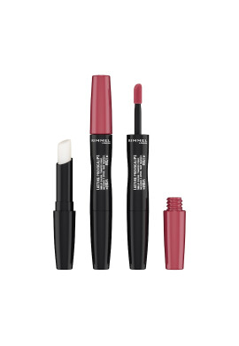 Rimmel Течно червило Lasting Finish Provocalips 39 g - Pepit.bg