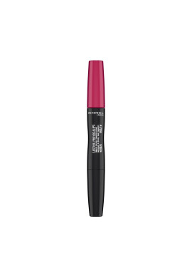 Rimmel Течно червило Lasting Finish Provocalips 39 g - Pepit.bg