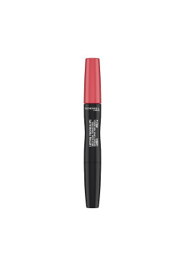 Rimmel Течно червило Lasting Finish Provocalips 39 g - Pepit.bg
