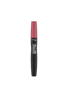 Rimmel Течно червило Lasting Finish Provocalips 39 g - Pepit.bg
