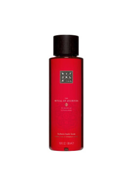 Rituals Душ гел Ayurveda Holistic 500 мл - Pepit.bg