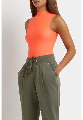 RIVER ISLAND Боди тип танга - Pepit.bg