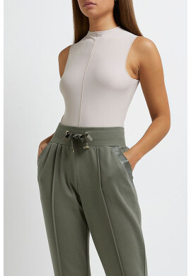 RIVER ISLAND Боди тип танга - Pepit.bg