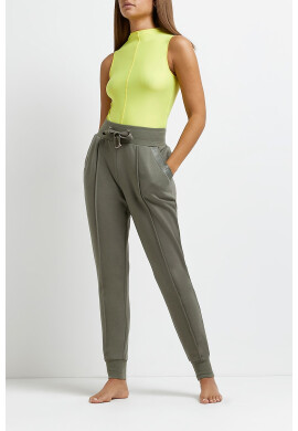 RIVER ISLAND Боди тип танга - Pepit.bg